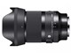 35mm F1.4 DG DN [CJLp]
