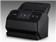 imageFORMULA DR-S130