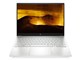 ENVY 14-eb0000 �p�t�H�[�}���X�v���X���f��S2