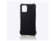 PM-A20AZEROMBK [�u���b�N]