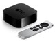 Apple TV HD 32GB MHY93J/A