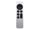 Siri Remote MJFM3J/A