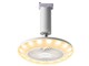DSLH60LWH [�z���C�g]
