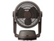 Pieria FCW-193D-DWD [�_�[�N�E�b�h]