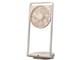 CoCochi-Na TATAMU type-L FLW-253D-CBE [�N���[���x�[�W��]