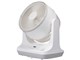 CoCochi-Na CIRKILATOR FCW-234D-PWH [�s���A�z���C�g]