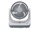 CoCochi-Na CIRKILATOR FCW-234D-LGY [���C�g�O���[]