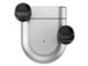 EARIN A-3 [Silver]