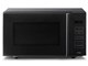 DRF-S18HFA-B [�u���b�N]