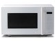 DRF-S18HFA-W [�z���C�g]