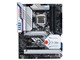 Z590 WIFI GUNDAM EDITION