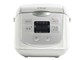 GRC-H40W