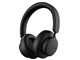MIAMI Noise Cancelling Bluetooth [Midnight Black]