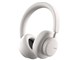 MIAMI Noise Cancelling Bluetooth [White Pearl]