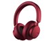 MIAMI Noise Cancelling Bluetooth [Ruby Red]