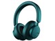 MIAMI Noise Cancelling Bluetooth [Teal Green]