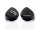 Mini MEST UNM-8862