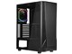PABYS PB30 ECB-PB30-BB-ARGB hXpWeb胂f [Black]
