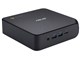 Chromebox 4 CHROMEBOX4-G7021UN