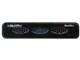 BlackBox BB2000