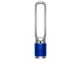 Dyson Purifier Cool TP07SB [Vo[/u[]̐i摜