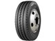 [1�{] DURAVIS R205 225/60R17.5 116/114N