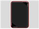 SP010TBPHD62SS3K [ubN/bh]