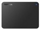 CANVIO HD-TPA4U3-B/N [�u���b�N]