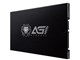 Agility AGI1T0G17AI178