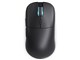 Ultra Custom Wireless Symm Solid [Black]