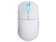 Ultra Custom Wireless Symm Solid [White]