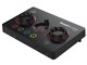 Sound Blaster GC7 SB-GC7