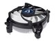 Alpine 12 LP ACALP00029A