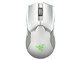 Viper Ultimate RZ01-03050400-R3M1 [Mercury White]