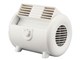 Pieria FSW-81