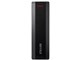 SSD-PH500U3-BC [ubN]