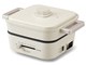 ricopa IGU-PR2-WC [zCgAC{[]