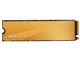 FALCON AFALCON-2T-C