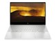 ENVY Laptop 15-ep0000 価格.com限定 Core i7/512GB SSD/16GBメモリ/GTX 1660Ti/Pro OS搭載モデル