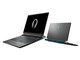 ALIENWARE m15 Ryzen Edition R5 プラチナ Ryzen 7 5800H・32GBメモリ・1TB SSD・RTX 3070・QHD搭載モデル
