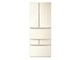 VEGETA GR-T550FH(ZC) [sXAC{[]