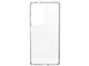 UAG-UGLXS21ULTLU-IC [�A�C�X]