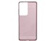 UAG-UGLXS21ULTLU-DR [�_�X�e�B���[�Y]