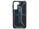 UAG-GLXS21PLS-P-ML [�}���[�h]