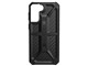 UAG-GLXS21PLS-P-CF [�J�[�{���t�@�C�o�[]