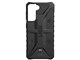 UAG-GLXS21PLS-BK [�u���b�N]