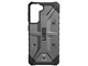 UAG-GLXS21PLS-SV [�V���o�[]