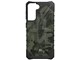 UAG-GLXS21PLS-FC [�t�H���X�g�J��]
