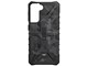 UAG-GLXS21PLS-MC [�~�b�h�i�C�g�J��]