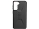 UAG-GLXS21PLSC-BK [�u���b�N]